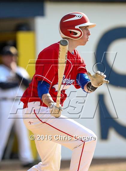 Thumbnail 3 in Fairport @ Spencerport photogallery.