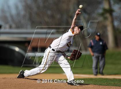 Thumbnail 3 in Fairport @ Spencerport photogallery.