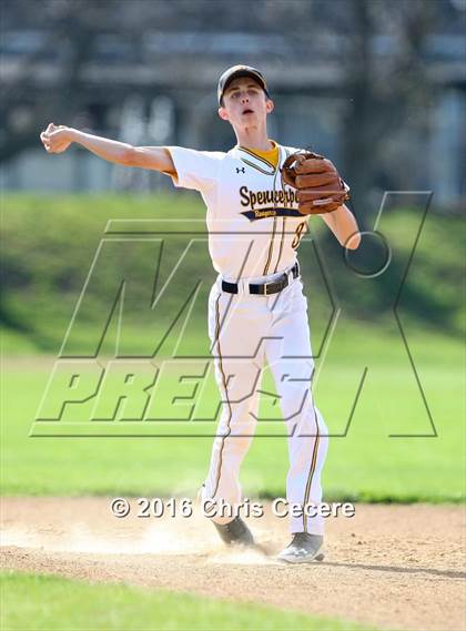 Thumbnail 3 in Fairport @ Spencerport photogallery.
