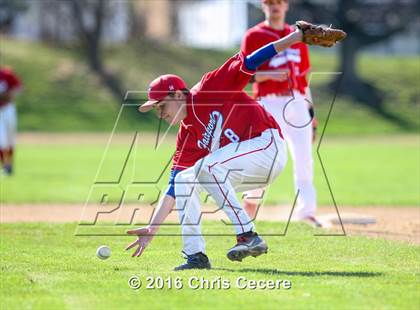 Thumbnail 3 in Fairport @ Spencerport photogallery.