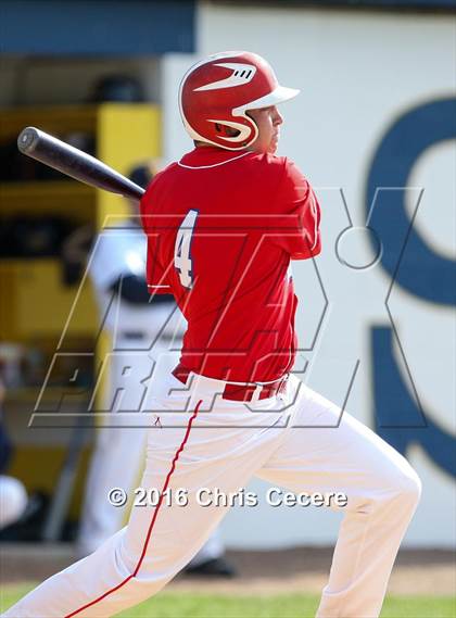 Thumbnail 2 in Fairport @ Spencerport photogallery.