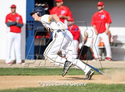 Thumbnail 1 in Fairport @ Spencerport photogallery.