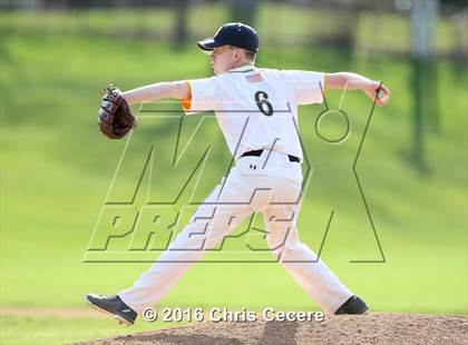 Thumbnail 2 in Fairport @ Spencerport photogallery.