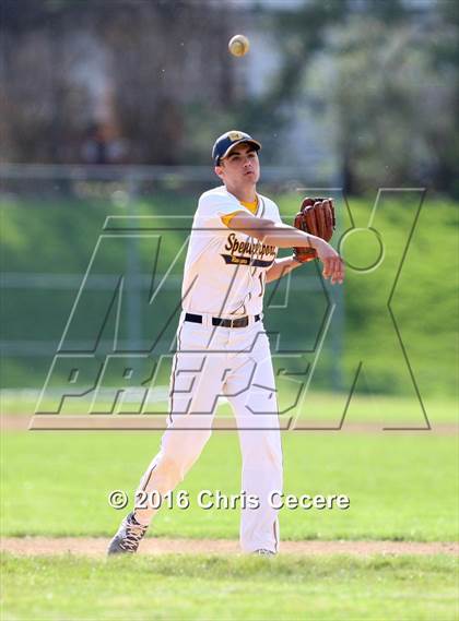 Thumbnail 2 in Fairport @ Spencerport photogallery.
