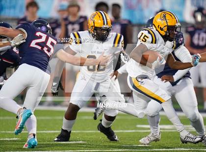 Thumbnail 3 in Olive Branch @ Lewisburg photogallery.