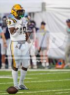Photo from the gallery "Olive Branch @ Lewisburg"