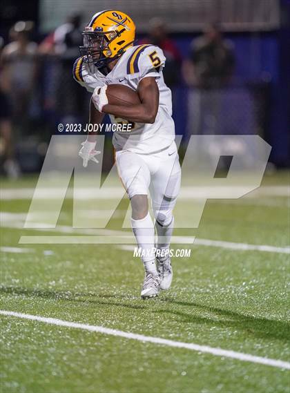 Thumbnail 3 in Olive Branch @ Lewisburg photogallery.