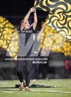 Photo from the gallery "Olive Branch @ Lewisburg"