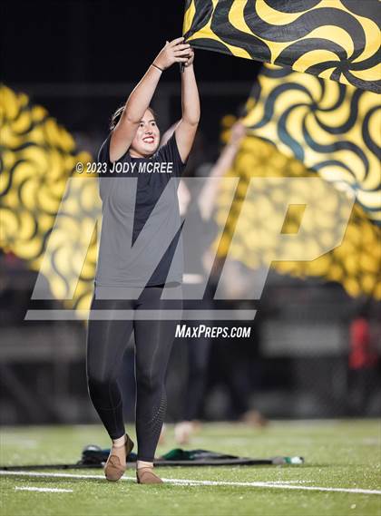 Thumbnail 2 in Olive Branch @ Lewisburg photogallery.