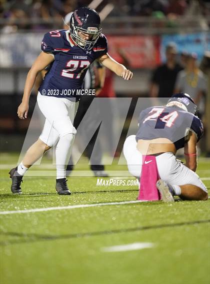 Thumbnail 2 in Olive Branch @ Lewisburg photogallery.