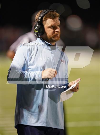 Thumbnail 2 in Olive Branch @ Lewisburg photogallery.