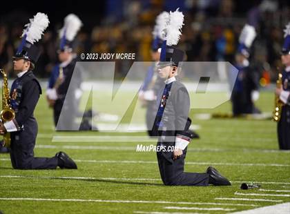 Thumbnail 1 in Olive Branch @ Lewisburg photogallery.