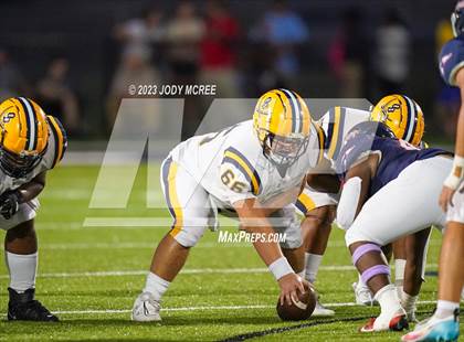 Thumbnail 3 in Olive Branch @ Lewisburg photogallery.