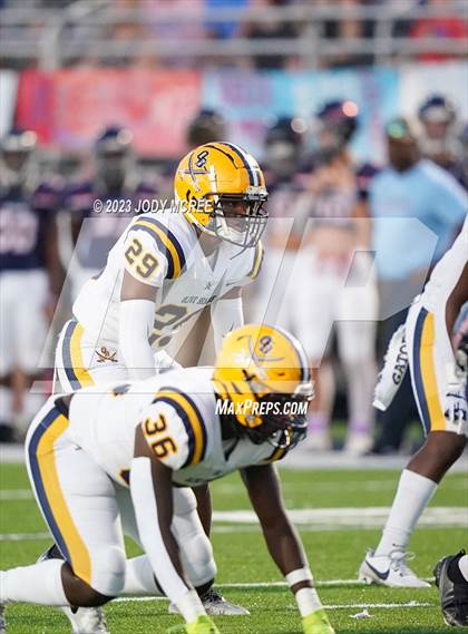 Thumbnail 1 in Olive Branch @ Lewisburg photogallery.