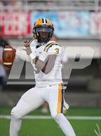 Photo from the gallery "Olive Branch @ Lewisburg"