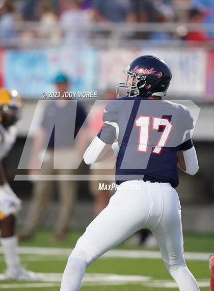 Thumbnail 2 in Olive Branch @ Lewisburg photogallery.