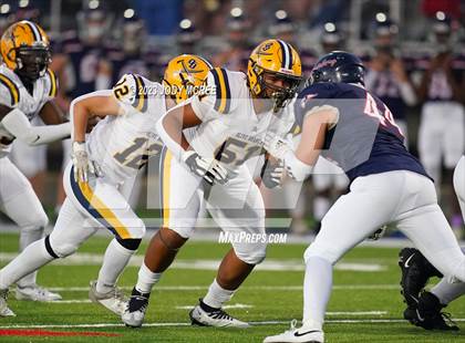 Thumbnail 2 in Olive Branch @ Lewisburg photogallery.