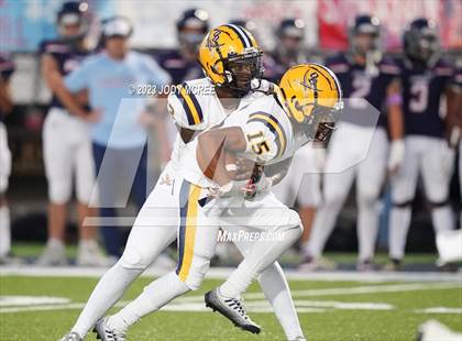 Thumbnail 3 in Olive Branch @ Lewisburg photogallery.