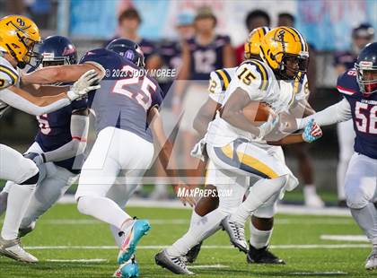 Thumbnail 1 in Olive Branch @ Lewisburg photogallery.