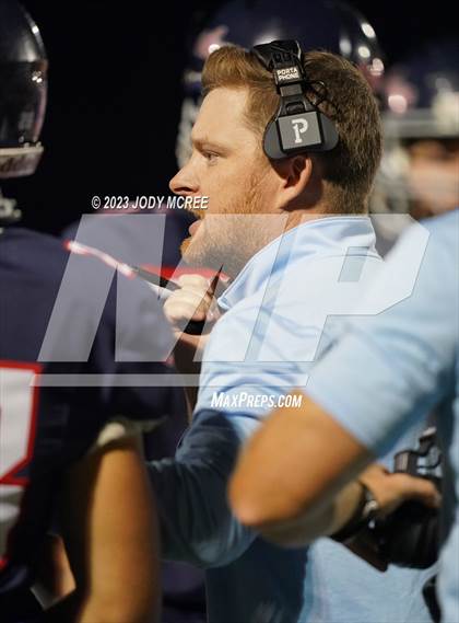 Thumbnail 3 in Olive Branch @ Lewisburg photogallery.