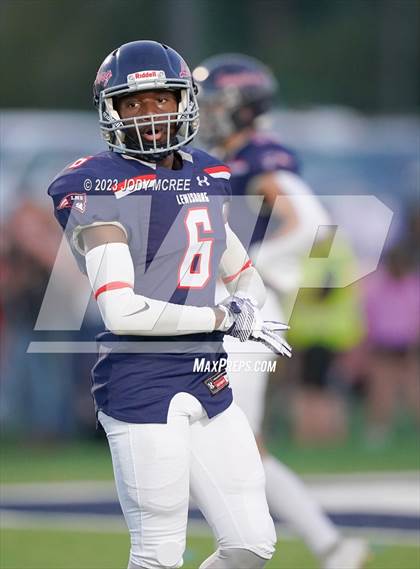 Thumbnail 2 in Olive Branch @ Lewisburg photogallery.