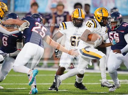 Thumbnail 2 in Olive Branch @ Lewisburg photogallery.