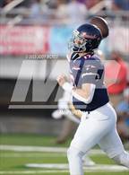 Photo from the gallery "Olive Branch @ Lewisburg"