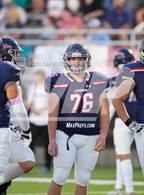 Photo from the gallery "Olive Branch @ Lewisburg"