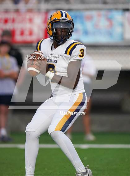 Thumbnail 2 in Olive Branch @ Lewisburg photogallery.