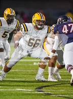 Photo from the gallery "Olive Branch @ Lewisburg"