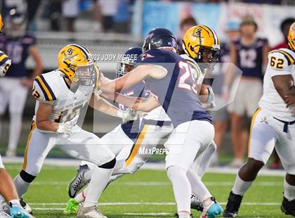 Thumbnail 3 in Olive Branch @ Lewisburg photogallery.