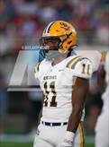 Photo from the gallery "Olive Branch @ Lewisburg"