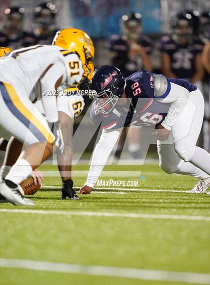 Thumbnail 2 in Olive Branch @ Lewisburg photogallery.