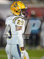 Photo from the gallery "Olive Branch @ Lewisburg"
