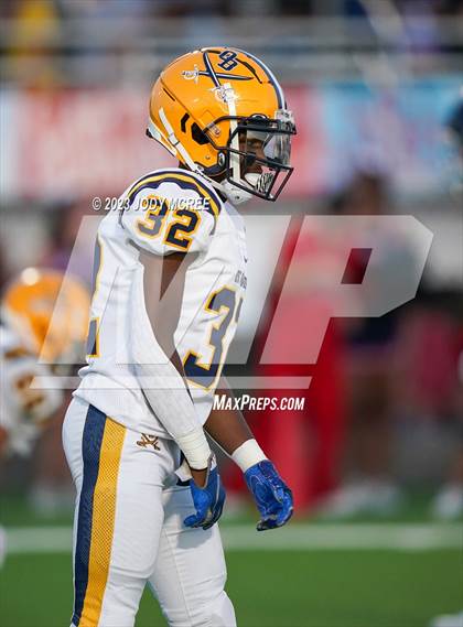 Thumbnail 1 in Olive Branch @ Lewisburg photogallery.