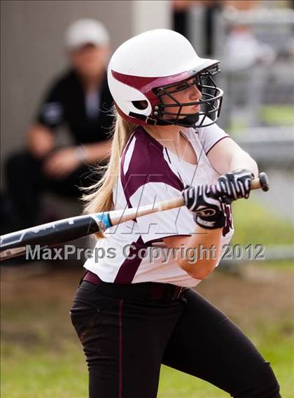 Thumbnail 3 in Tarkington vs Hargrave photogallery.