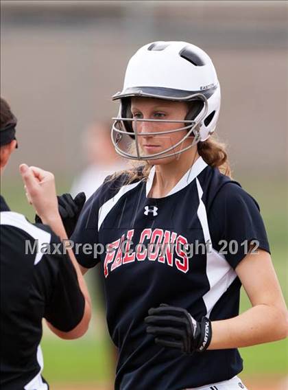 Thumbnail 1 in Tarkington vs Hargrave photogallery.