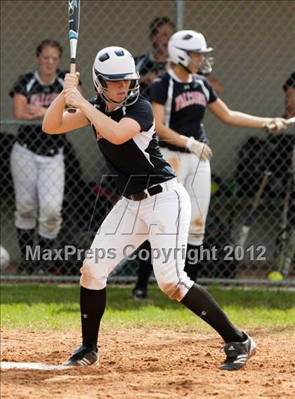 Thumbnail 1 in Tarkington vs Hargrave photogallery.