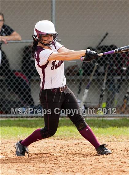 Thumbnail 3 in Tarkington vs Hargrave photogallery.