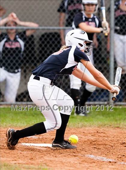 Thumbnail 2 in Tarkington vs Hargrave photogallery.