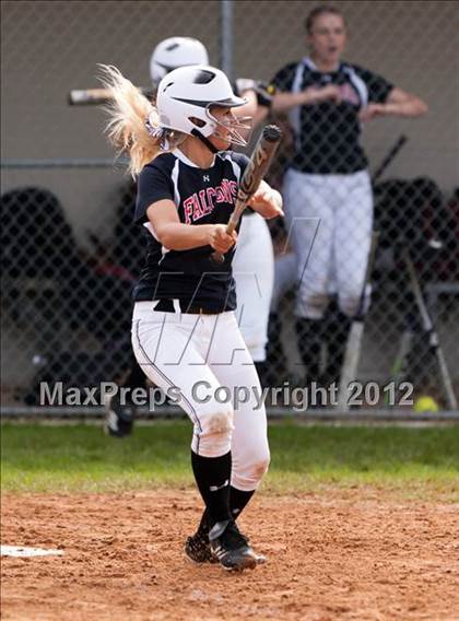 Thumbnail 3 in Tarkington vs Hargrave photogallery.