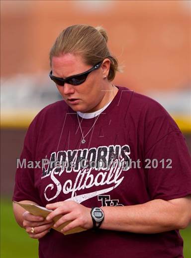 Thursday, Mar 15, 2012