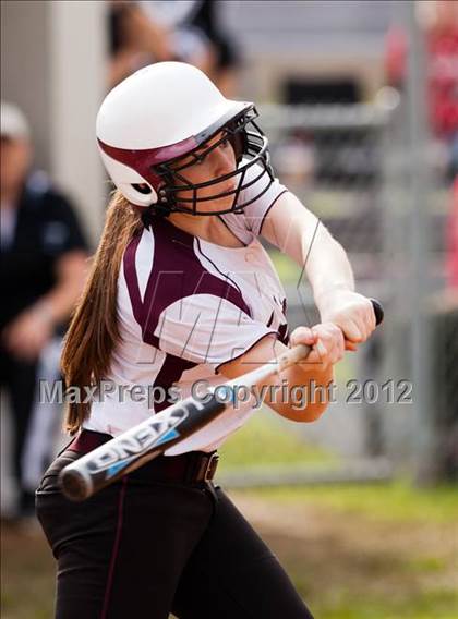Thumbnail 1 in Tarkington vs Hargrave photogallery.