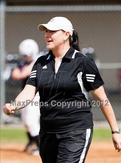 Thumbnail 1 in Tarkington vs Hargrave photogallery.