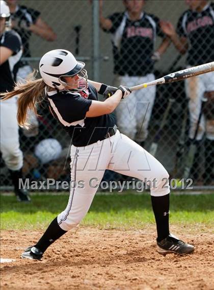 Thumbnail 3 in Tarkington vs Hargrave photogallery.