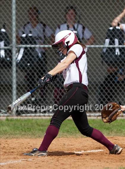 Thumbnail 2 in Tarkington vs Hargrave photogallery.