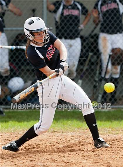 Thumbnail 1 in Tarkington vs Hargrave photogallery.
