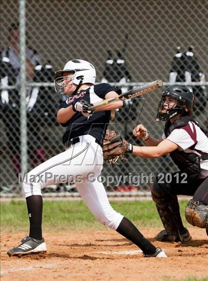Thumbnail 3 in Tarkington vs Hargrave photogallery.