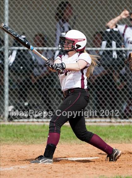 Thumbnail 1 in Tarkington vs Hargrave photogallery.