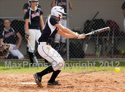 Thumbnail 1 in Tarkington vs Hargrave photogallery.